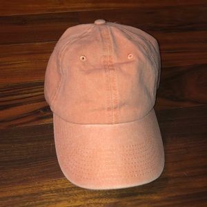 Pacsun hat
